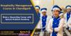 Photo for hospitality management course in Chandigarh