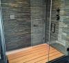 Photo for Quality Wooden Floors