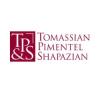 Photo for Tomassian Pimentel & Shapazian