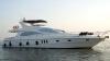 Photo for Champions Yacht Club some thrilling and adventurous watersports in Goa!