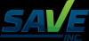 Photo for Save Inc. Financial
