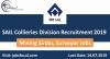 Photo for SAIL Collieries Division Recruitment 2019 -20 (72) Mining Sirdar, Surveyor