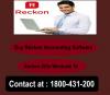 Photo for Desktop Accounting Software for Australian Business | Buy Reckon Software