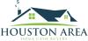 Photo for Houston Area Home Cash Buyers