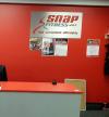 Photo for Snap Fitness 24/7 Rockhampton