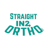 Photo for Straight In2 Ortho