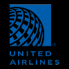 Photo for united airlines phone number