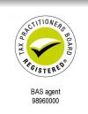 Photo for Ace Bookkeeping Company