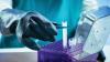 Photo for Biobanking Equipment Market - Trends, Share, Trends, Outlook, and Opportunity Analysis, 2018-2026