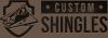 Photo for Customshingles