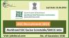 Photo for JSSC Recruitment 2019 -20 (1530) Excise Constable/SBCCE Jharkhand SSC Jobs