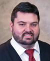 Photo for Matt Owens State Farm Insurance