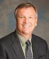 Photo for Dave Grundstrom State Farm Insurance