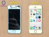 Photo for Get easy and quick iPhone screen repair service in Tucson