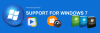 Photo for Windows 7 Technical Support Number