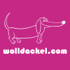 Photo for Wolldackel.com