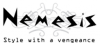 Photo for Nemesis Watch