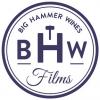 Photo for Big Hammer Wines
