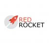 Photo for Red Rocket Digital Services