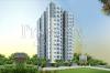 Photo for Lavish 2 BHK Flats for Sale at Residential and Commercial Hub Ameerpet, Hyderabad
