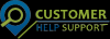 Photo for Sbcglobal customer service phone number