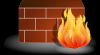 Photo for Firewall Errors Tech Support Number