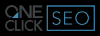 Photo for One Click SEO