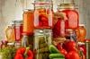 Photo for Global Food Preservatives Market Production, Sales, Consumption and Growth by 2023