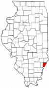 Photo for Telemarketing Special for Wabash County Illinois