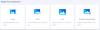 Photo for Image Annotation Service for Machine Learning and AI