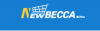 Photo for Wholesale Outdoor sports goods products online