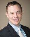 Photo for Dane Allen State Farm Insurance