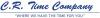 Photo for C.R. Time Company