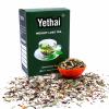 Photo for Weight Loss Tea