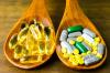 Photo for Pharmaceutical Drug Delivery Market 2019 Global Trend, Segmentation And Opportunities