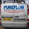 Photo for Pureflow Window Cleaning Services