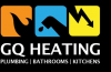 Photo for GQ Heating Ltd