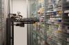 Photo for Global Pharmacy Automation Systems Market Key Highlights, Opportunities and Emerging Countries Forecast by 2023