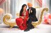 Photo for GTA Portraits - Engagement and Wedding
