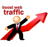 Photo for Techy Bytes - Phoenix SEO Expert