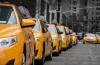 Photo for Airport Taxi services in Crawley with Total Travel Company