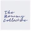 Photo for The Mommy Collective