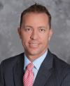 Photo for James Cassady State Farm Insurance