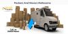 Photo for Packers And Movers Melbourne