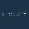 Photo for Strauss Diamond Instruments Inc.