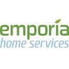 Photo for Emporia Home Services