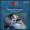 Photo for New Trends of Global Neuromorphic Computing Market with Industry Analysis by 2019