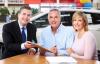 Photo for Get Auto Title Loans San Angelo TX