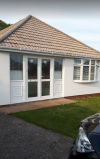 Photo for LC Home Improvements Ltd