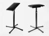 Photo for Arm/Leg Rest Market is Anticipated to Show Growth by 2026